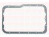 FAI AutoParts SG194 Gasket, wet sump